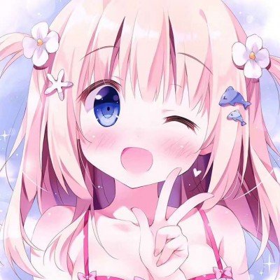 美国男子枪杀8儿童 其中7个是亲骨肉